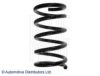 BLUE PRINT ADC488380 Coil Spring